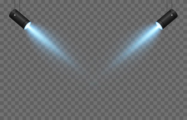 Detail Light Source Png Nomer 28