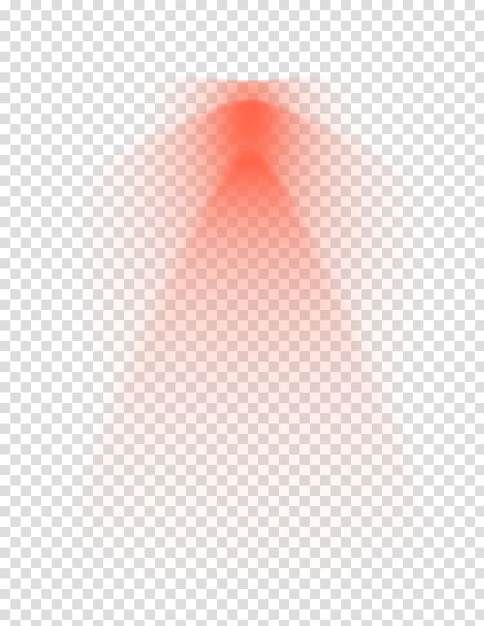 Detail Light Source Png Nomer 34