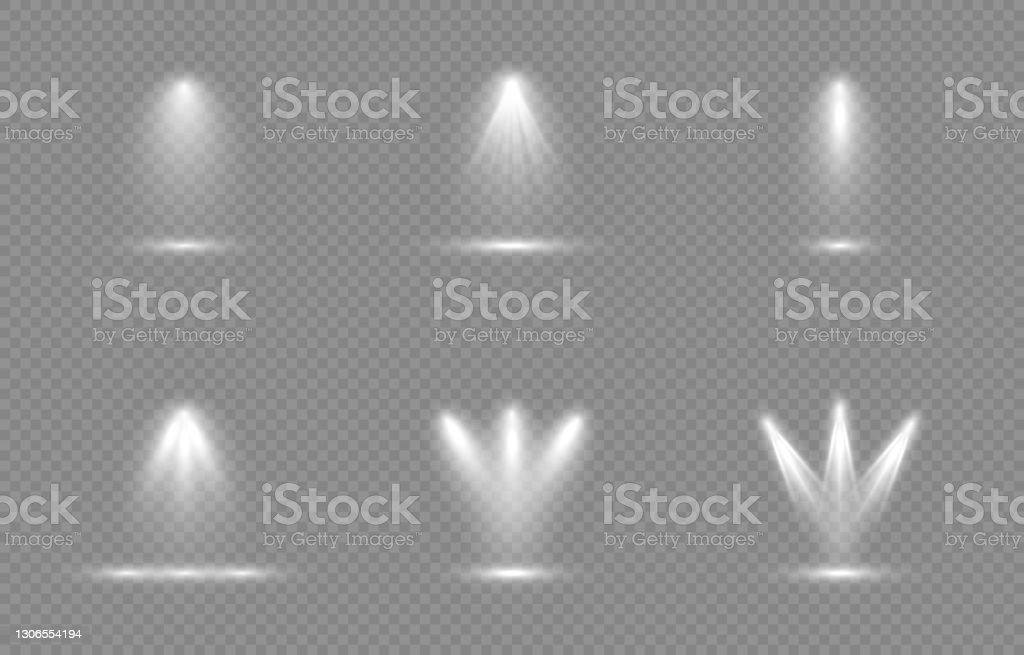 Detail Light Source Png Nomer 35