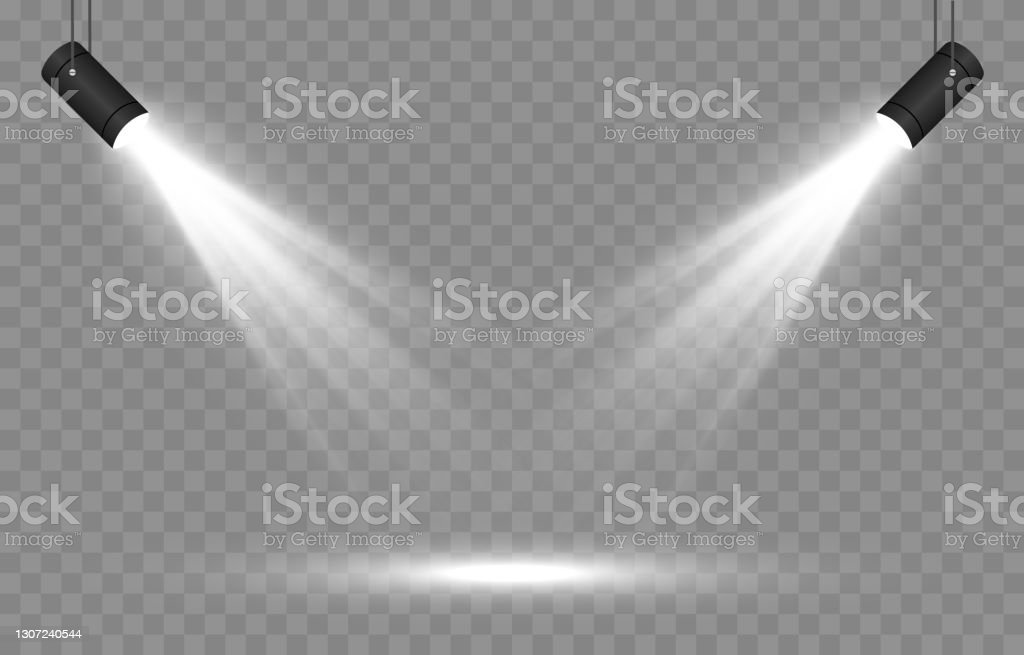 Detail Light Source Png Nomer 37