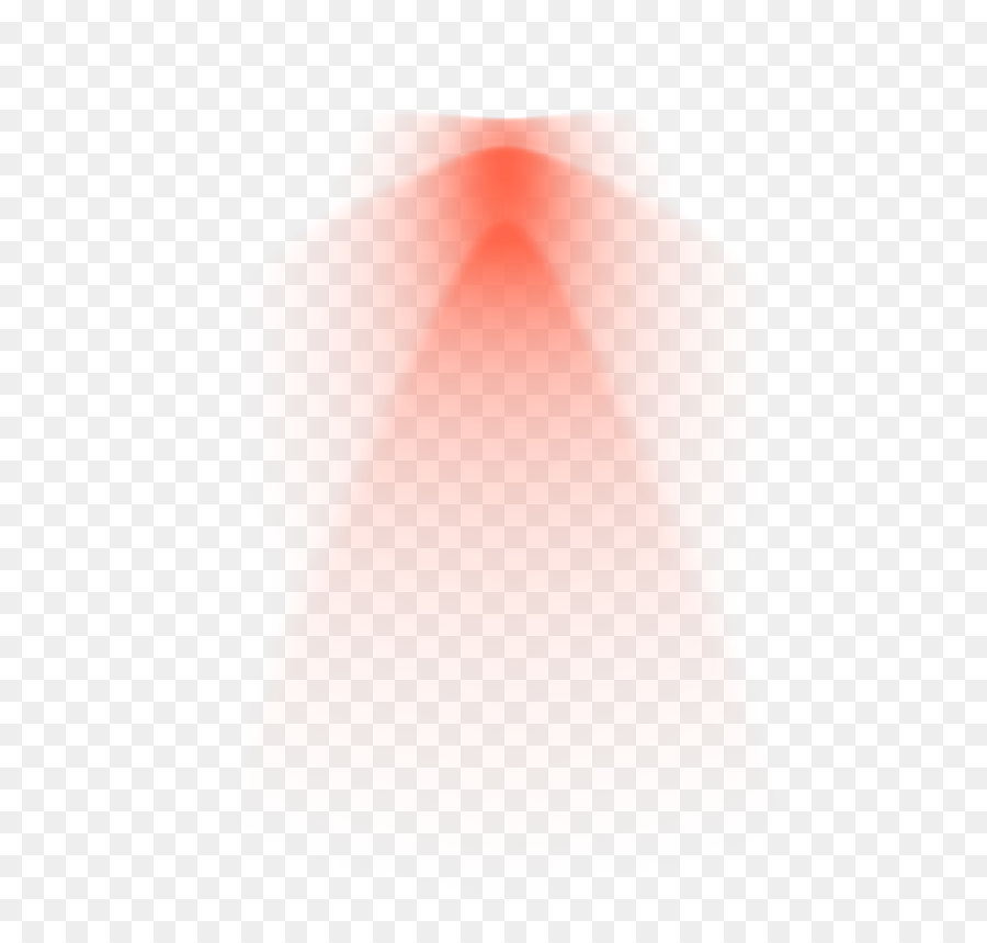 Detail Light Source Png Nomer 39