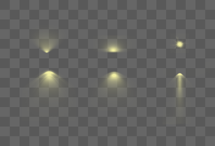 Detail Light Source Png Nomer 5