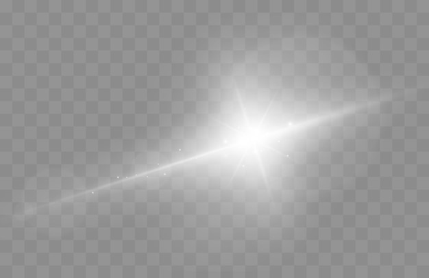 Detail Light Source Png Nomer 40