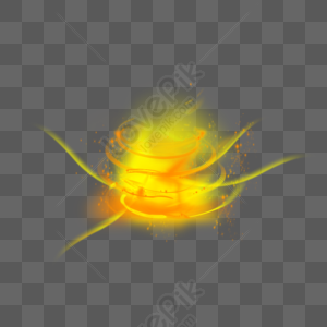 Detail Light Source Png Nomer 42