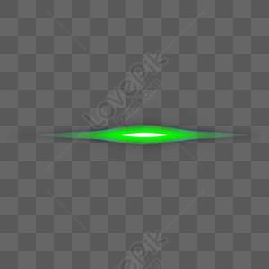 Detail Light Source Png Nomer 43