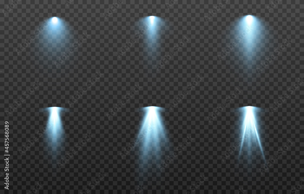 Detail Light Source Png Nomer 45