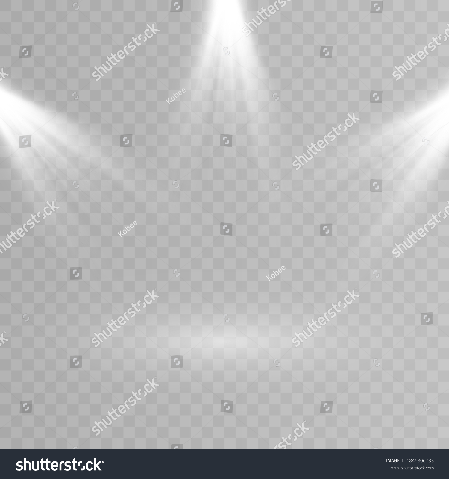 Detail Light Source Png Nomer 46