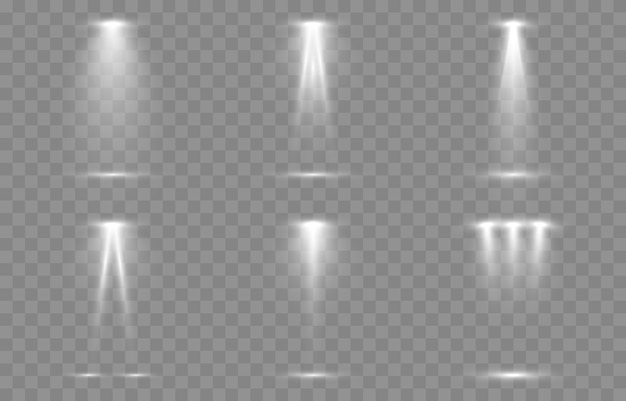 Detail Light Source Png Nomer 6