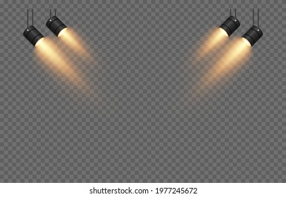 Detail Light Source Png Nomer 50