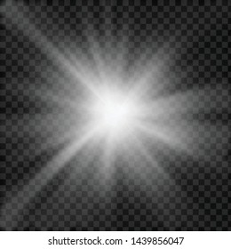 Detail Light Source Png Nomer 57