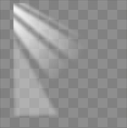 Download Light Source Png Nomer 9