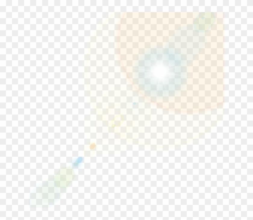 Detail Light Source Png Nomer 10