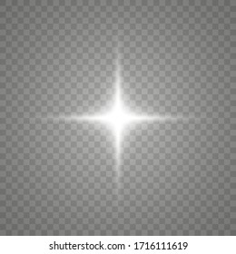 Light Star Png - KibrisPDR