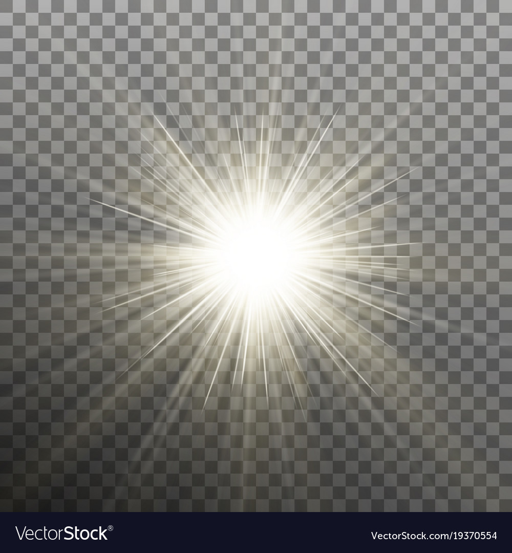 Light Transparent Background - KibrisPDR