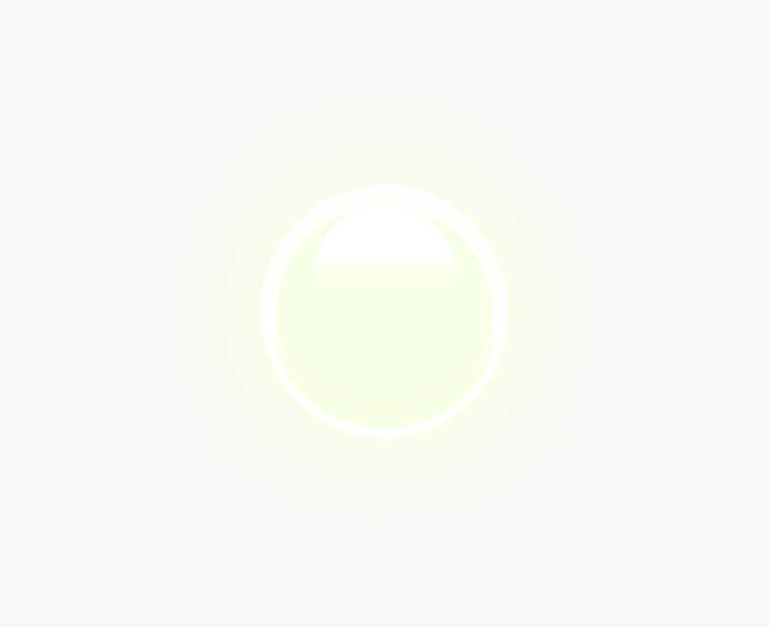 Detail Light Transparent Background Nomer 34