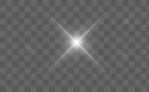 Detail Light Transparent Background Nomer 49