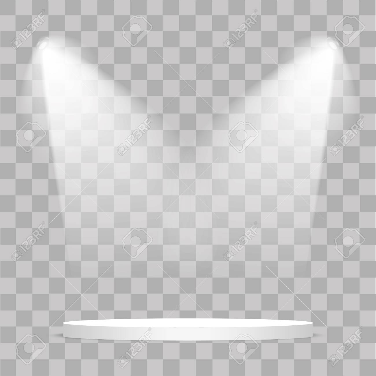 Download Light Transparent Background Nomer 52