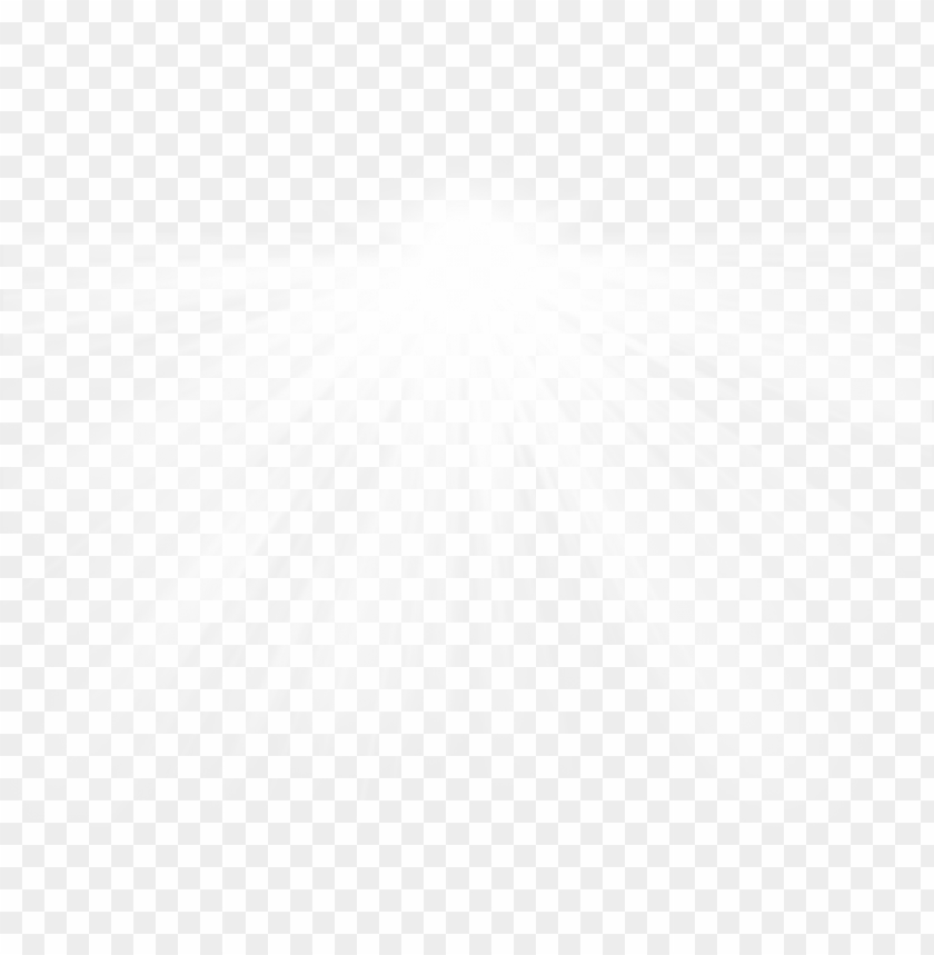 Detail Light Vector Png Nomer 2
