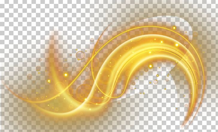 Detail Light Vector Png Nomer 13