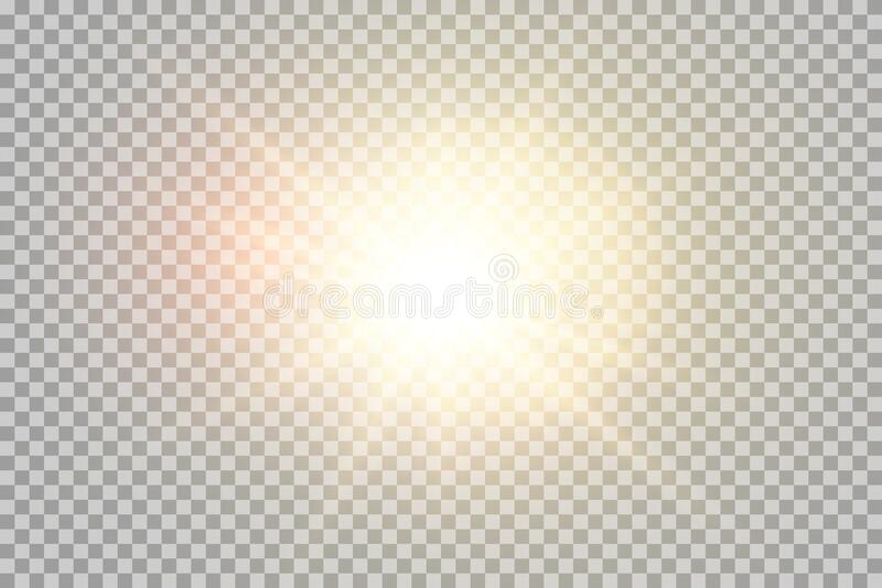 Detail Light Vector Png Nomer 14