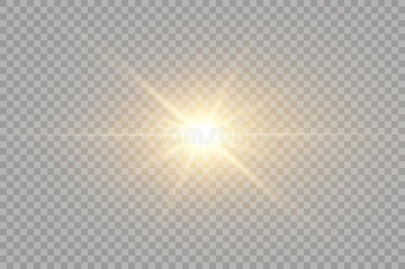 Detail Light Vector Png Nomer 15