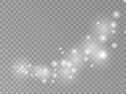 Detail Light Vector Png Nomer 17