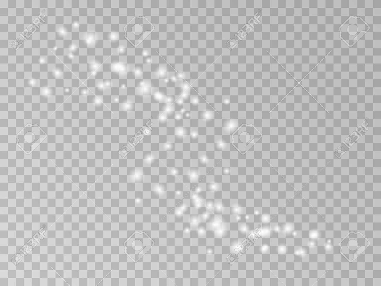 Detail Light Vector Png Nomer 19