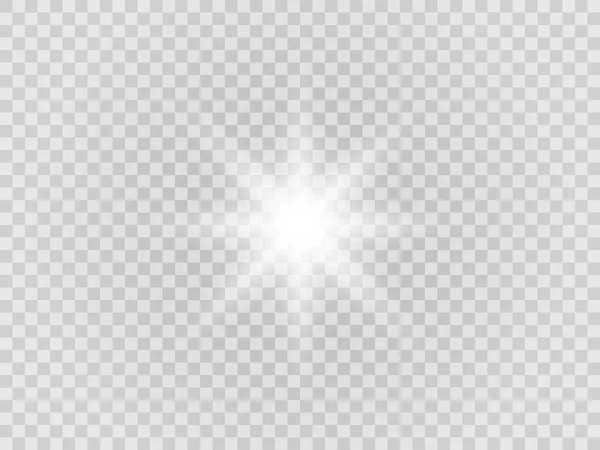 Detail Light Vector Png Nomer 20