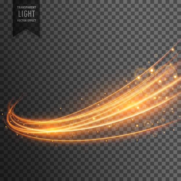 Detail Light Vector Png Nomer 24