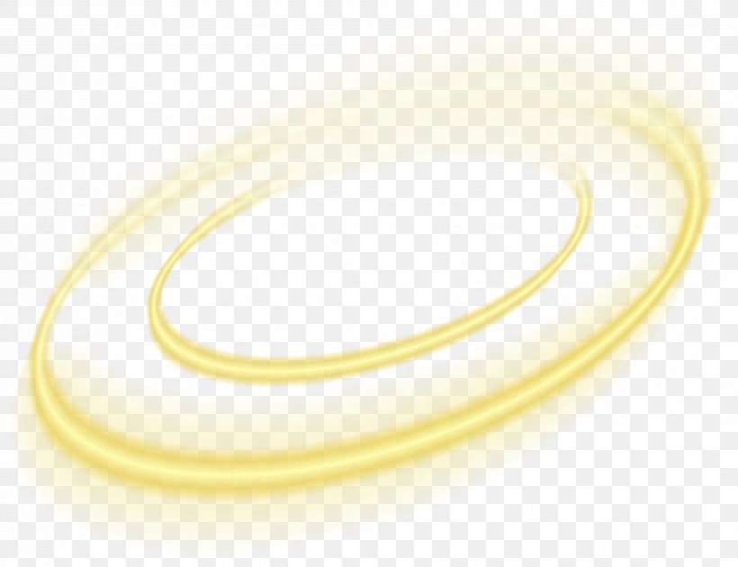 Detail Light Vector Png Nomer 25