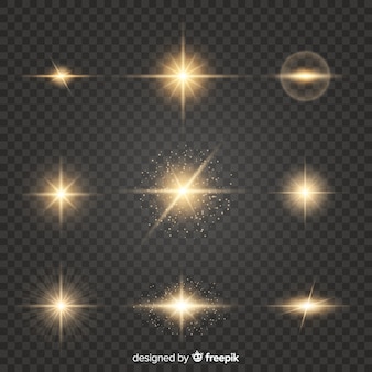 Detail Light Vector Png Nomer 27