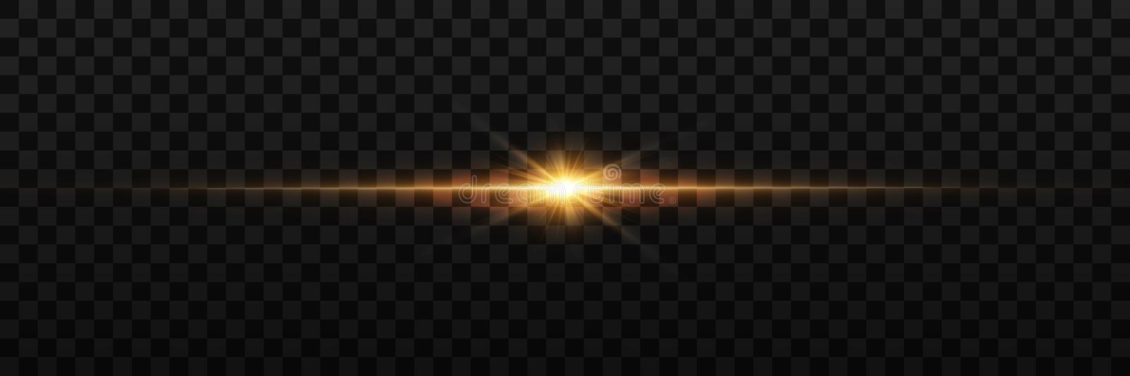 Detail Light Vector Png Nomer 29