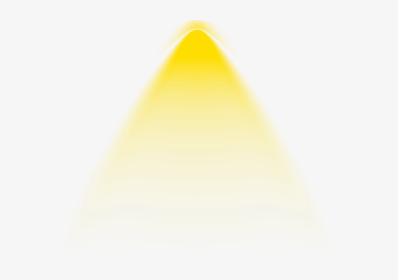 Detail Light Vector Png Nomer 30