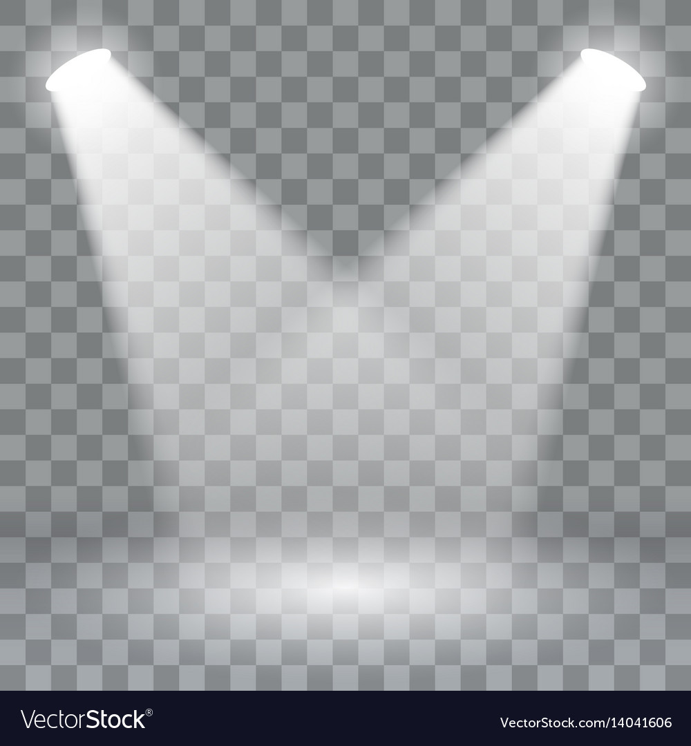Detail Light Vector Png Nomer 31