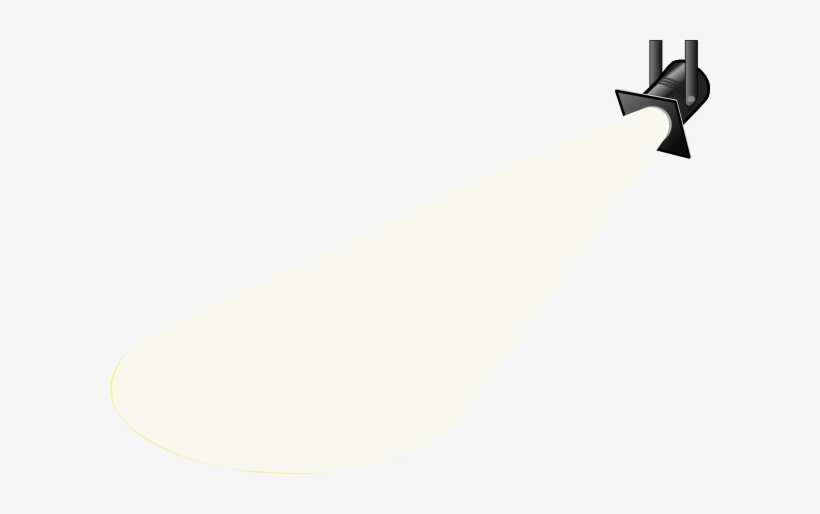 Detail Light Vector Png Nomer 32