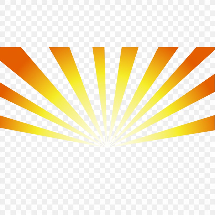 Detail Light Vector Png Nomer 33