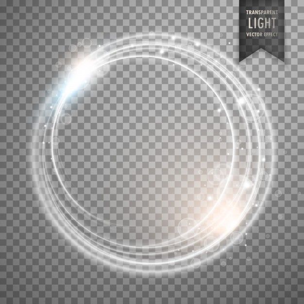 Detail Light Vector Png Nomer 35