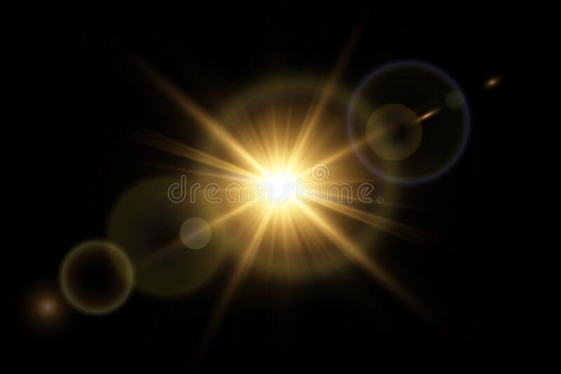 Detail Light Vector Png Nomer 37
