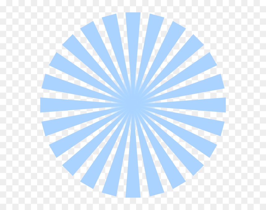 Detail Light Vector Png Nomer 39