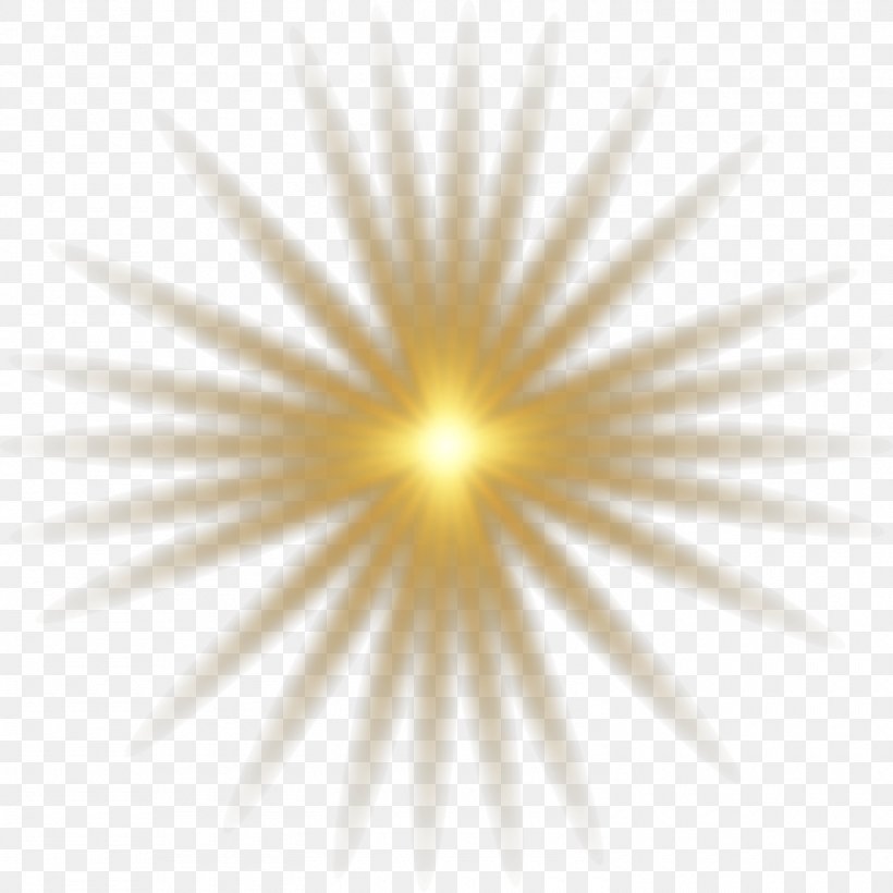 Detail Light Vector Png Nomer 5