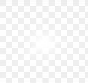Detail Light Vector Png Nomer 40