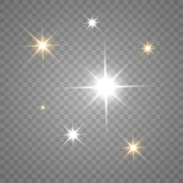 Detail Light Vector Png Nomer 43