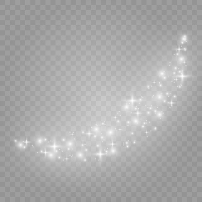 Detail Light Vector Png Nomer 44