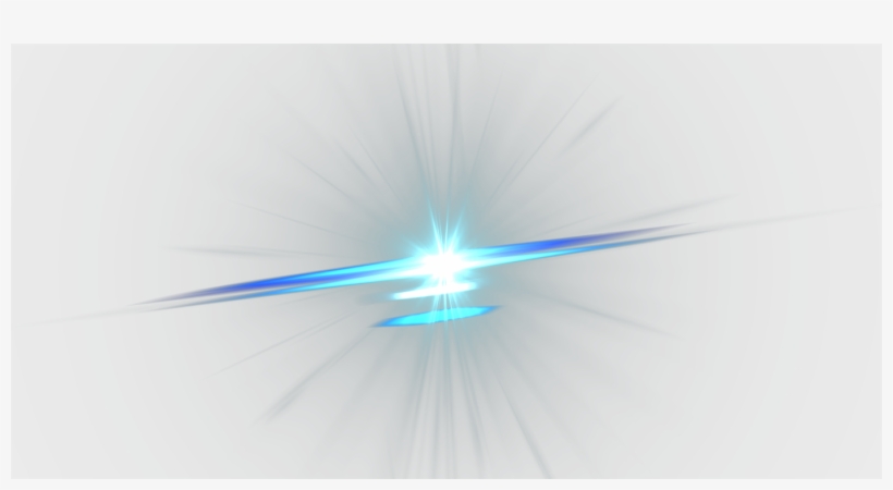 Detail Light Vector Png Nomer 46