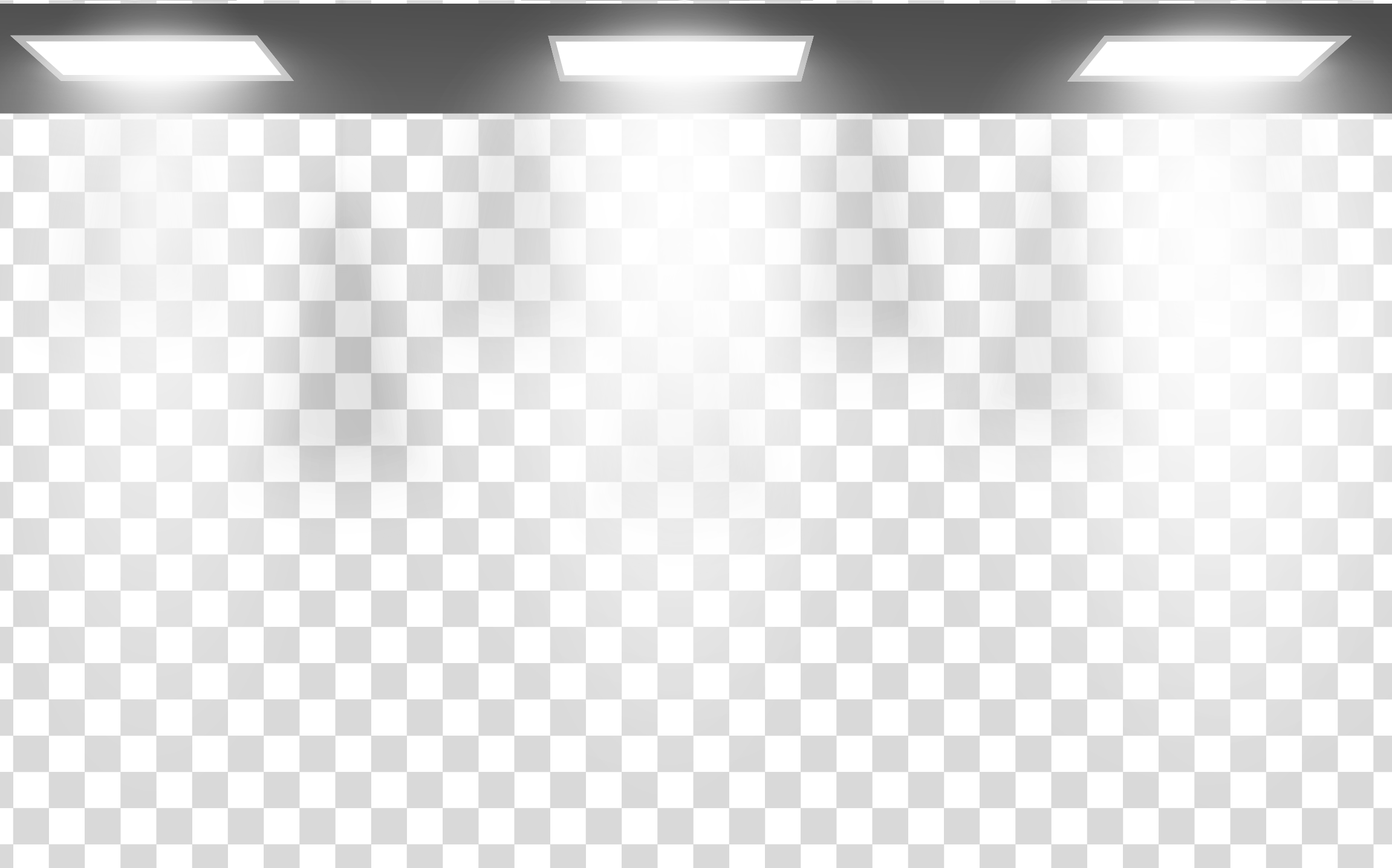 Detail Light Vector Png Nomer 6