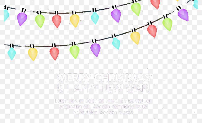 Detail Light Vector Png Nomer 49