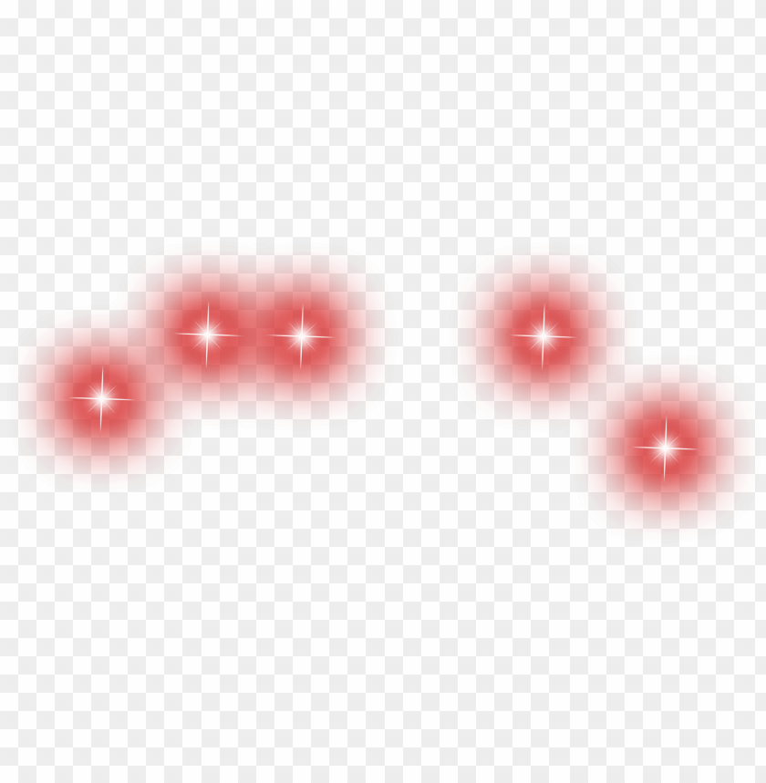Detail Light Vector Png Nomer 52