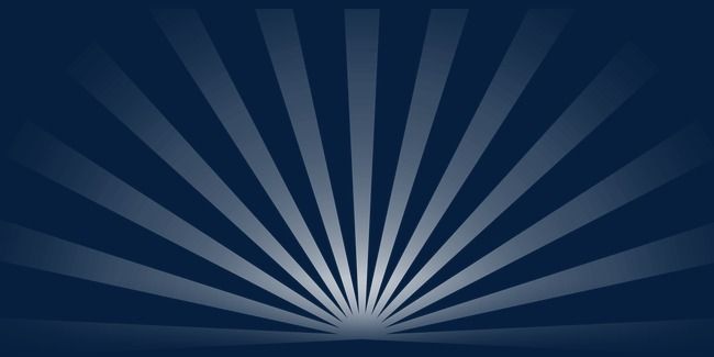 Detail Light Vector Png Nomer 53