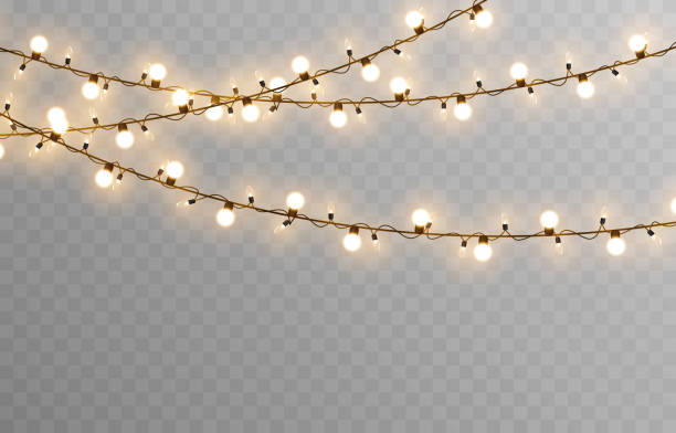 Detail Light Vector Png Nomer 54