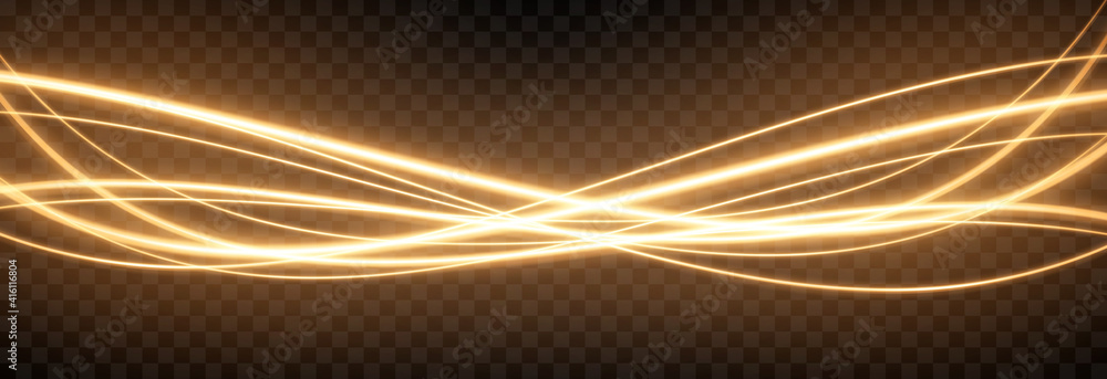 Detail Light Vector Png Nomer 55